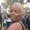 Photo of Katrina G.