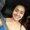Photo of Daniela J.