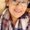 Photo of Heidy M.