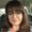 Photo of Keri K.