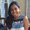 Photo of Anika G.