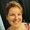 Photo of Christina S.