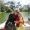 Photo of Nathalia H.