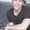 Photo of Shane D.