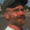 Photo of Mike C.