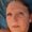 Photo of Bree E.