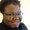 Photo of Jumoke A.