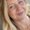 Photo of Sarah R.