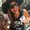 Photo of Desiree G.