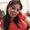 Photo of Yolanda A.