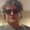 Photo of Tony S.