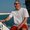 Photo of Kevin M.