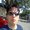 Photo of Becky L.