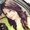 Photo of Shara N.