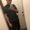 Photo of Jonathan M.