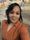 Photo of Nicara B.