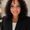 Photo of Jacqueline V.