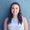 Photo of Maddy B.