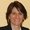 Photo of Jessica E.