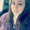 Photo of Meagan C.