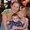 Photo of Sara C.