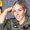 Photo of Linda S.