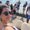 Photo of Eema M.