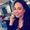 Photo of Smalie G.