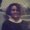 Photo of Toni T.