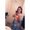 Photo of AyEsha M.