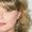 Photo of Cindee K.