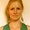 Photo of Kirsten E.