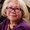 Photo of Victoria F.