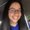 Photo of Alyssa T.