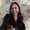 Photo of Luisa R.