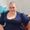 Photo of Kristie S.