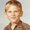 Photo of Jed S.