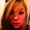 Photo of Fleur R.