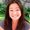 Photo of Jenni B.
