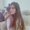Photo of __chocolatenyx 0.