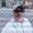 Photo of Joey R.