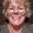 Photo of Margaret F.