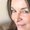 Photo of Cynthia G.