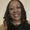 Photo of Keisha B.