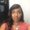 Photo of Tiffany R.