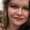 Photo of Kristen P.