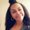 Photo of Shana R.