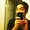 Photo of Delfin J.