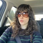 google avatar