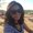 Photo of Hana S.